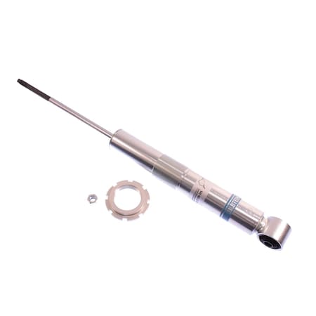 Bilstein Porsche 911 90-89 Shock Absorber, 24-017350 24-017350